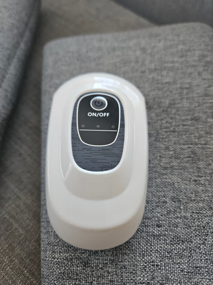 Vueskin Smart Leg Massager®